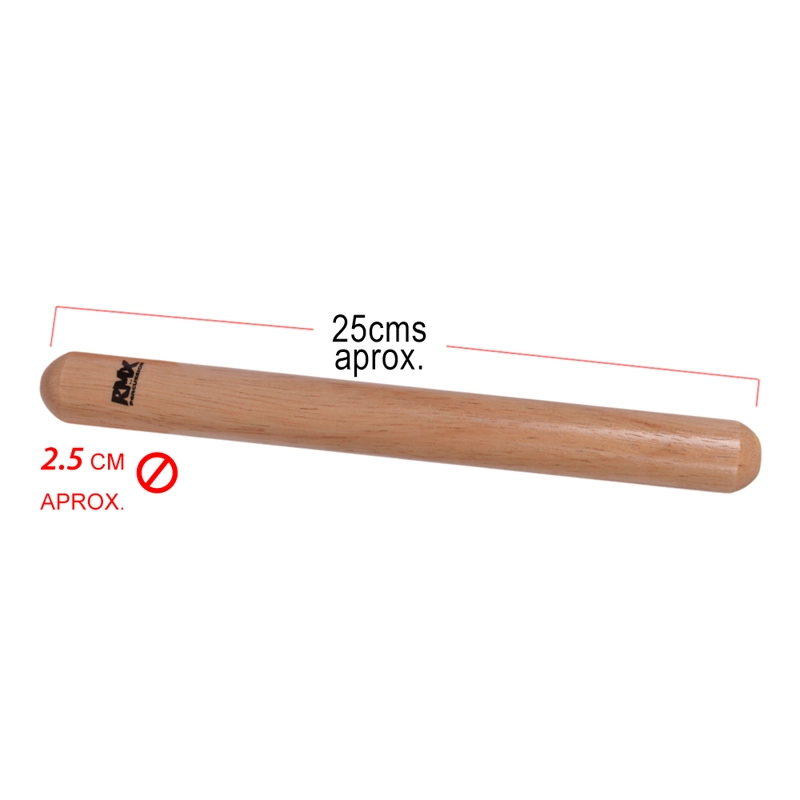 CLAVE SIMPLE GRANDE MOD.AR-5 RMX - 3