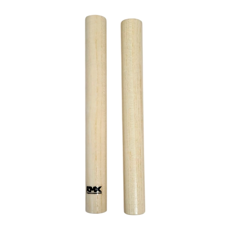 CLAVE SIMPLE CHICA MOD.AR-1 RMX - 1