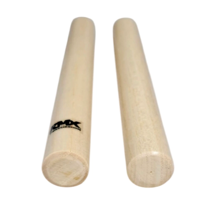 CLAVE SIMPLE CHICA MOD.AR-1 RMX - 2