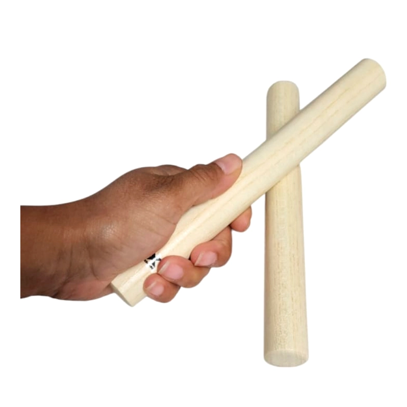 CLAVE SIMPLE CHICA MOD.AR-1 RMX - 3