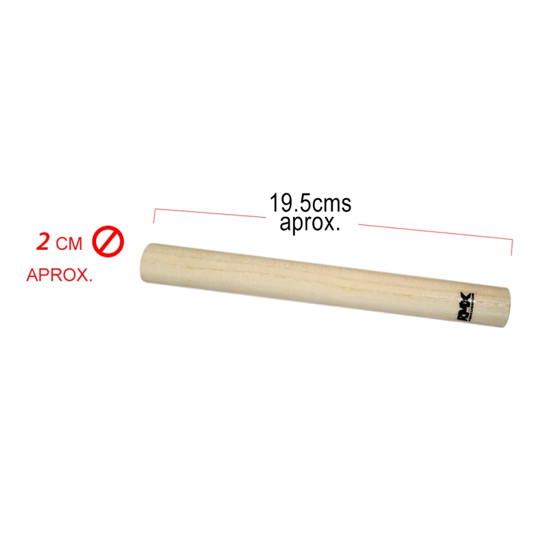CLAVE SIMPLE CHICA MOD.AR-1 RMX - 4
