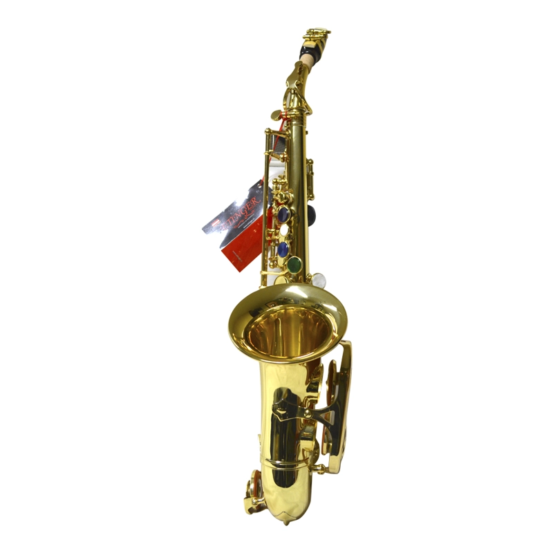 SAXO ALTO PARA NIÑO SA-15 ETINGER - 2
