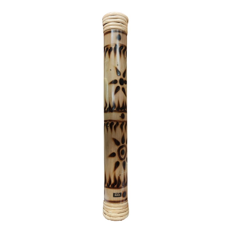 PALO AGUA PALO O DE LLUVIA 40 CMS MOD.BBB-4080 RMX - 1