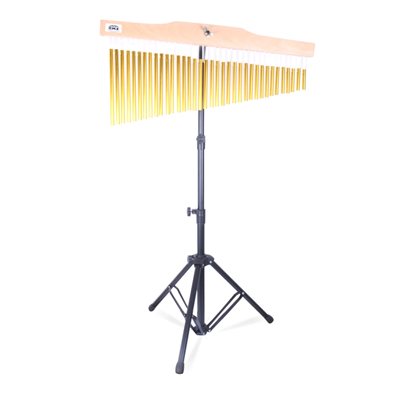 CHIMES 36 NOTAS CON ATRIL MOD.RMX-FL-36A - 1