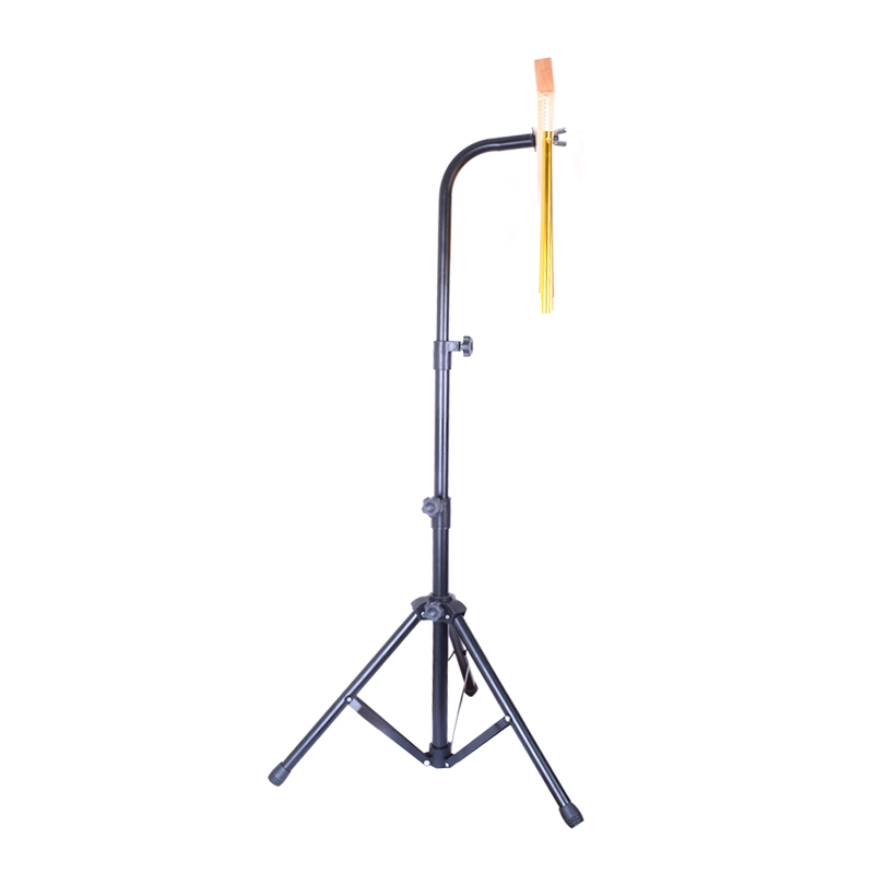 CHIMES 36 NOTAS CON ATRIL MOD.RMX-FL-36A - 3