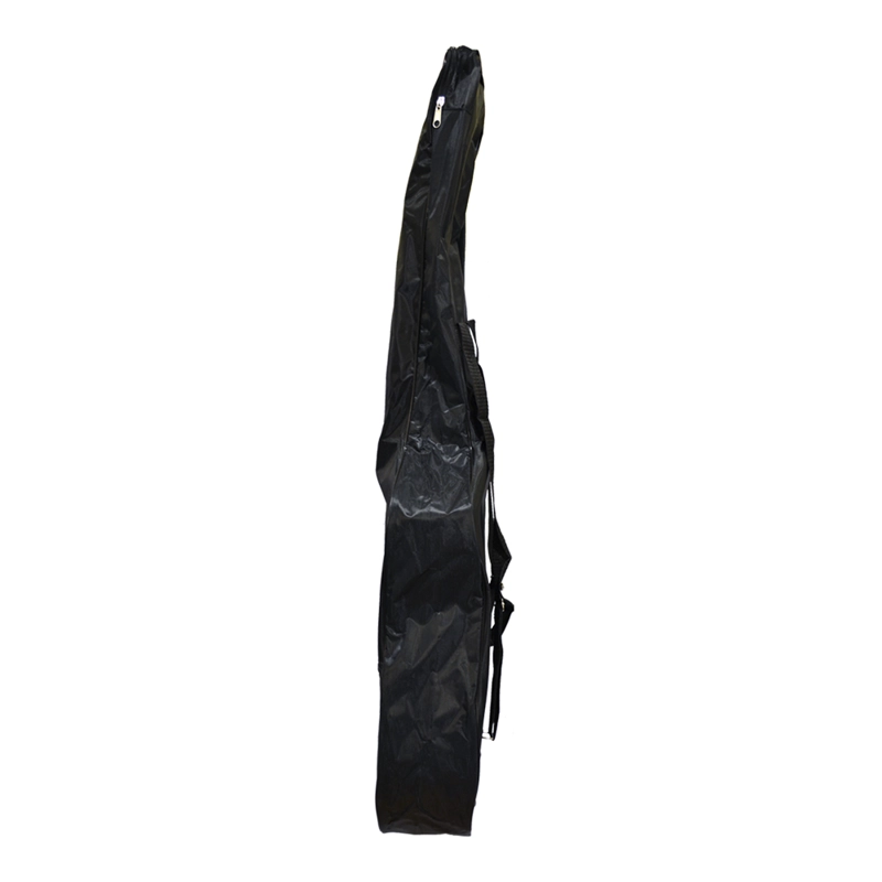 FUNDA PARA GUITARRA CLASICA 39 MOD.HNN-85/39 HONDO - 2