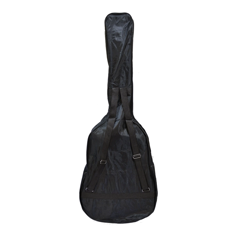 FUNDA PARA GUITARRA CLASICA 39 MOD.HNN-85/39 HONDO - 4
