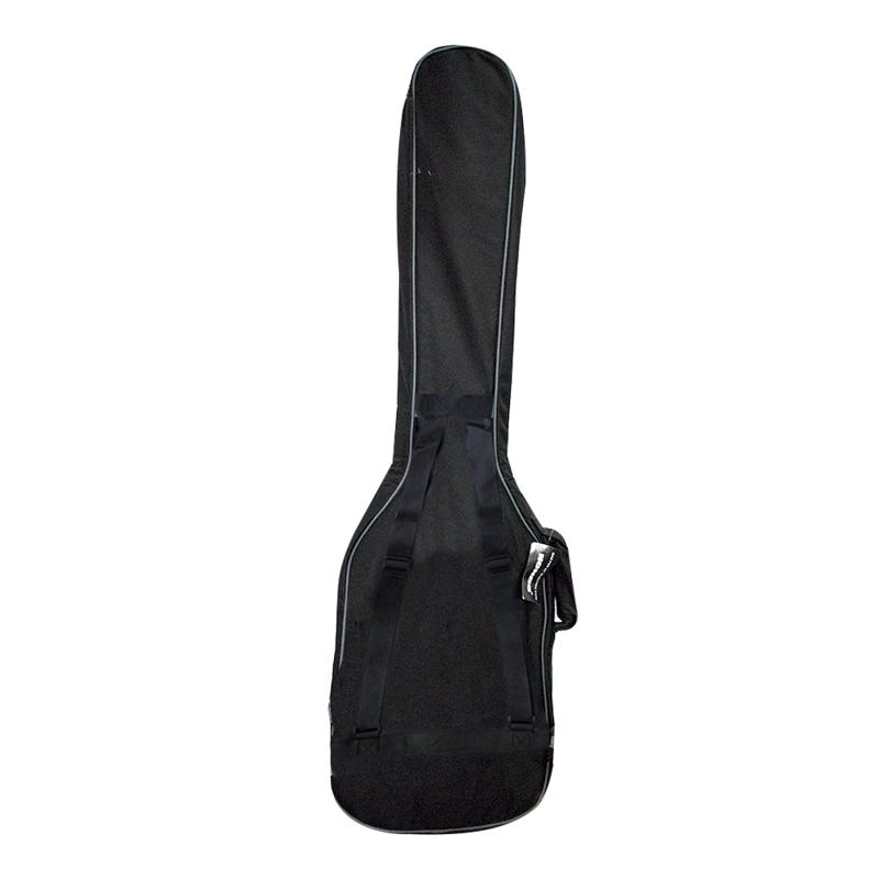 FUNDA PARA BAJO ELE CTRICO DE 42' MOD.HNN-300/42 BA HONDO - 2
