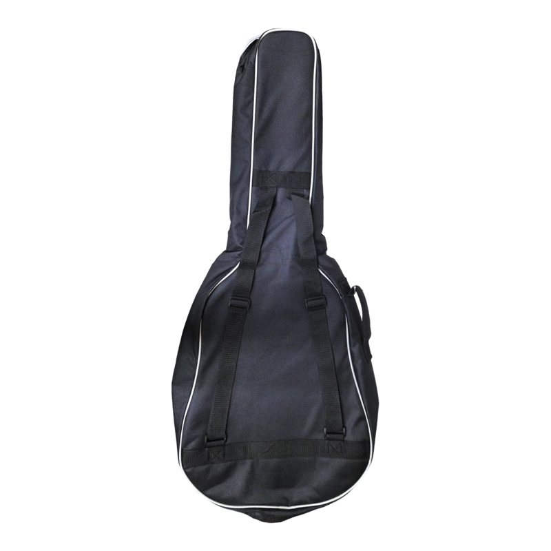 FUNDA PARA GUITARRA FOLK DE 42' MOD.HNN-150/42 FO HONDO - 2