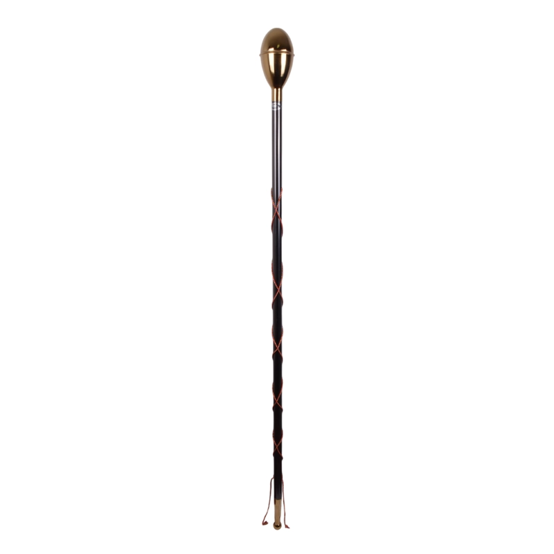 GUARIPOLA NEGRA Y COBRE MOD.GB-1000/MG/BK RMX - 1