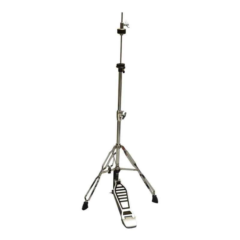 ATRIL DE HI-HAT MOD.RM-808 RMX - 1