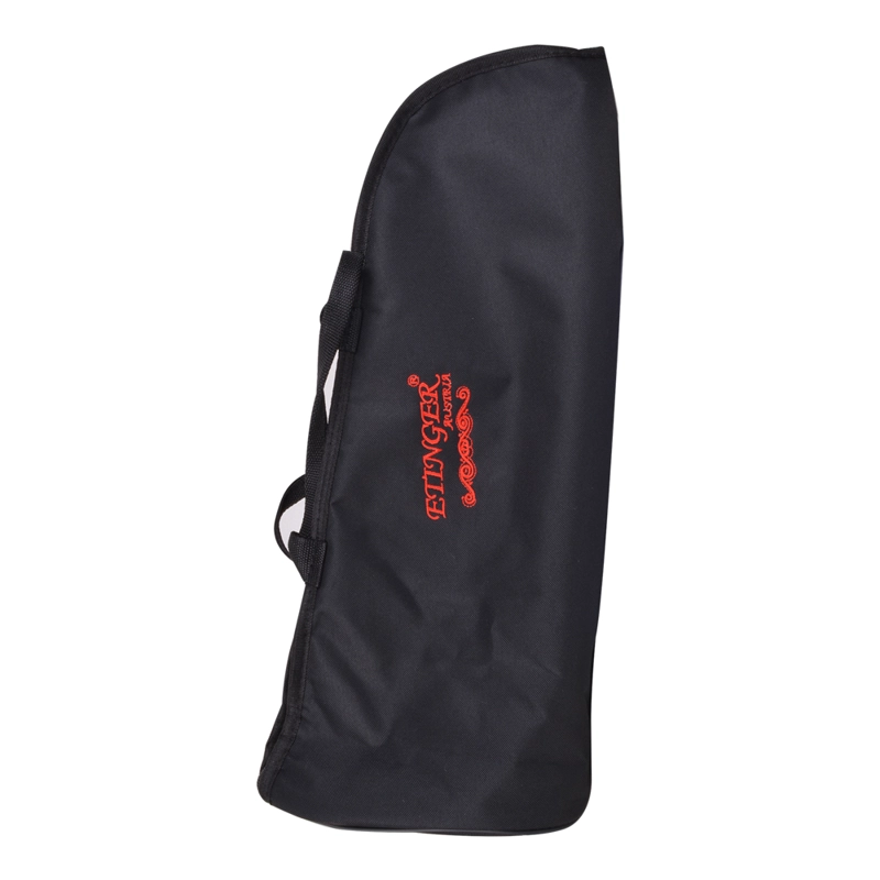 FUNDA PARA CORNETA DE BANDA GRANDE MOD.WW-1CAD ETINGER - 1