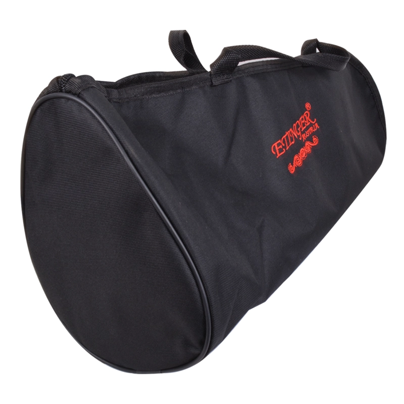 FUNDA PARA CORNETA DE BANDA GRANDE MOD.WW-1CAD ETINGER - 3