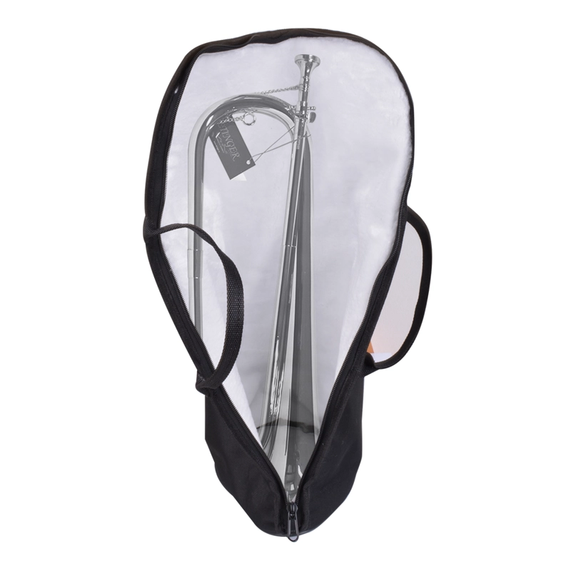 FUNDA PARA CORNETA DE BANDA GRANDE MOD.WW-1CAD ETINGER - 5