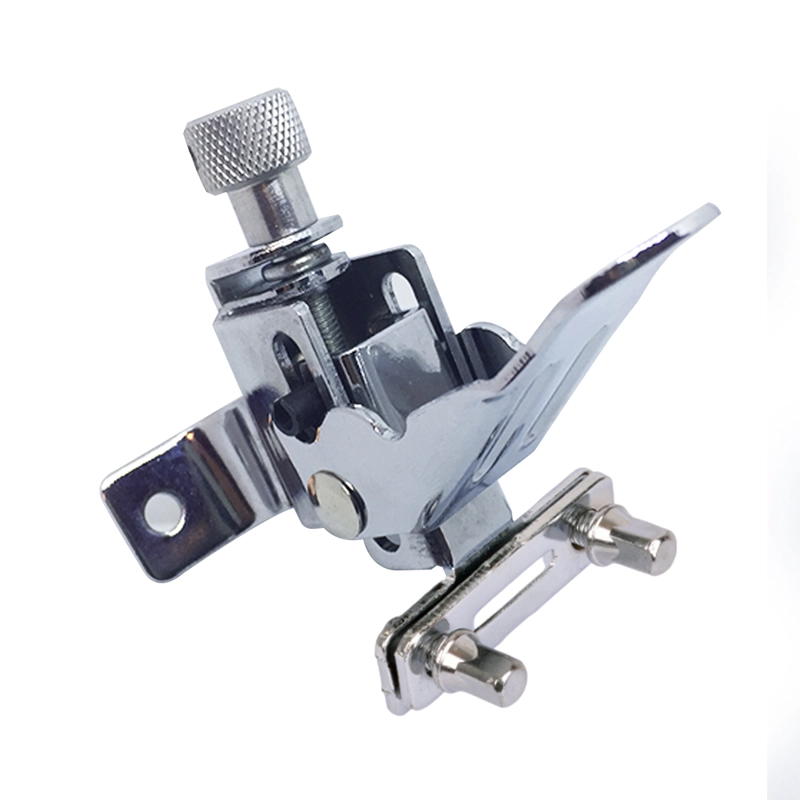 TIRABORDONA PARA CAJA MOD.SWT-20 RMX - 1