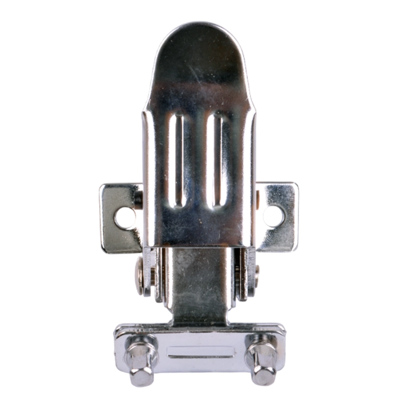 TIRABORDONA PARA CAJA MOD.SWT-20 RMX - 2