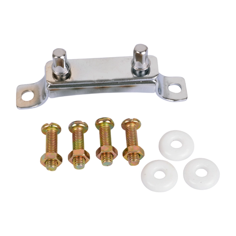 TIRABORDONA PARA CAJA MOD.SWT-20 RMX - 5