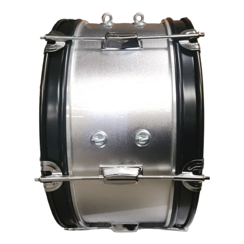 BOMBO DE BANDA 16X7 BJ-1607 RMX - 2