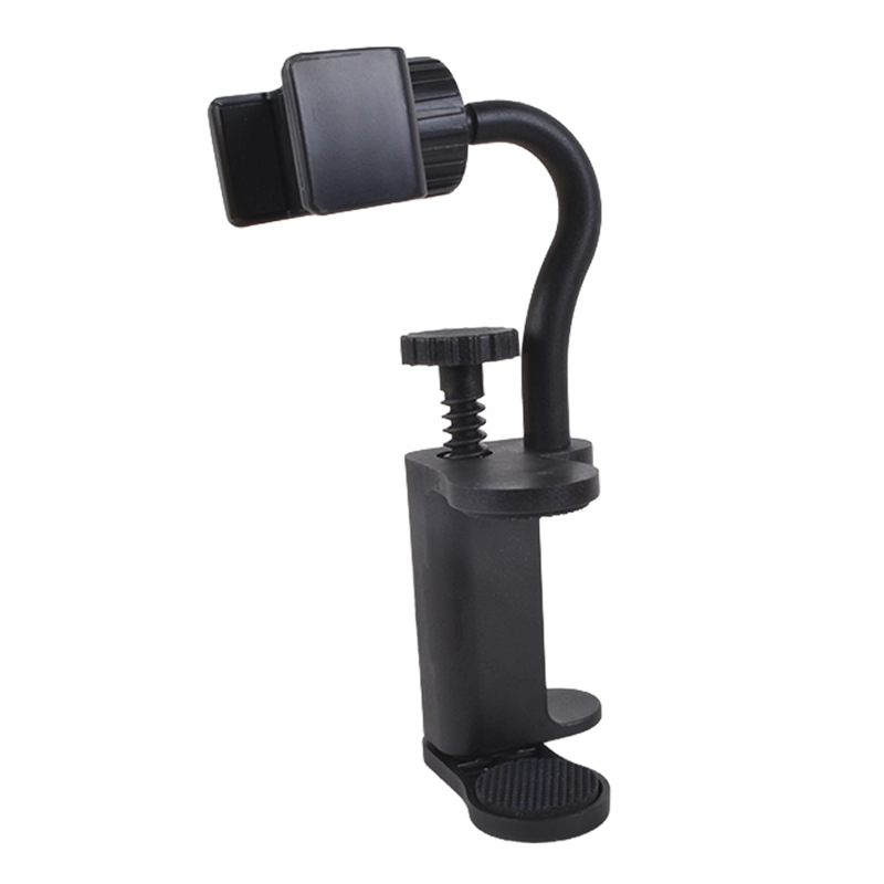 SOPORTE DE CELULAR PARA GUITARRA RMX SSPG-36 - 2