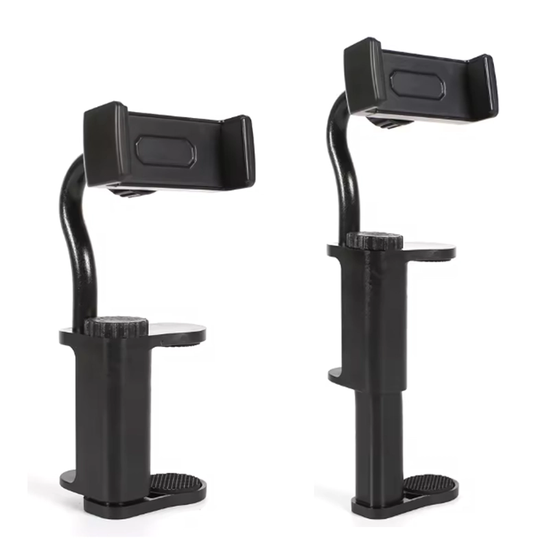SOPORTE DE CELULAR PARA GUITARRA SCORPION GB-100 - 4