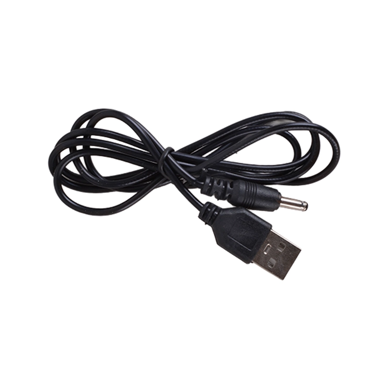 LAMPARA 9 LED PARA ATRIL PARTITURA MKLED-921 MEKSE - 3