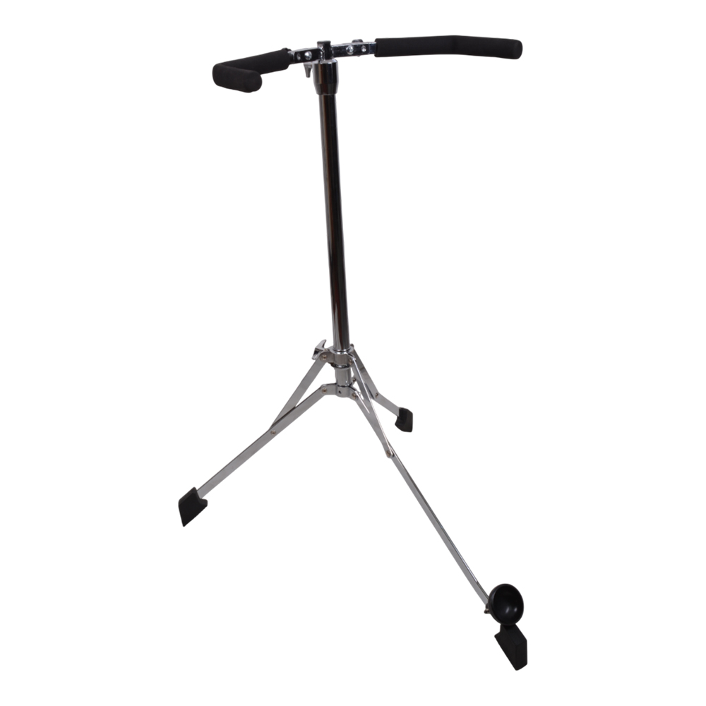 ATRIL METALICO PARA CELLO MOD. ATC-E15 RMX - 1
