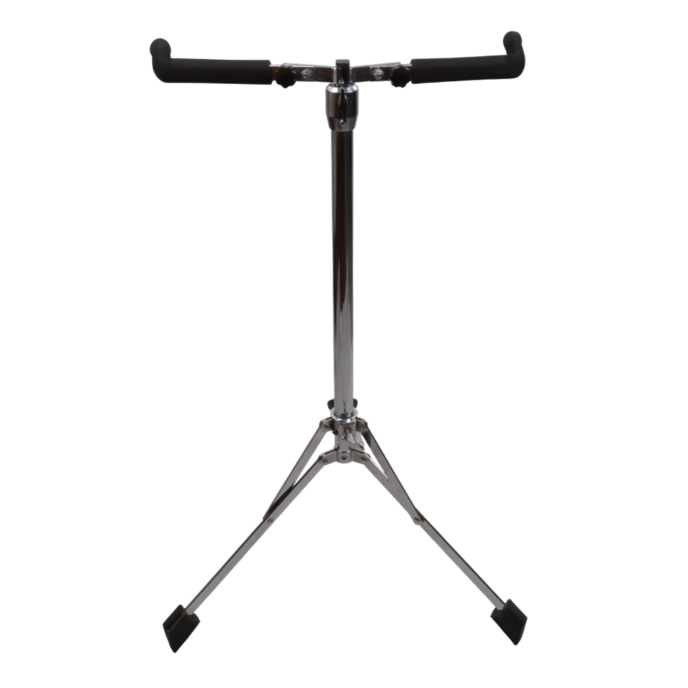 ATRIL METALICO PARA CELLO MOD. ATC-E15 RMX - 2