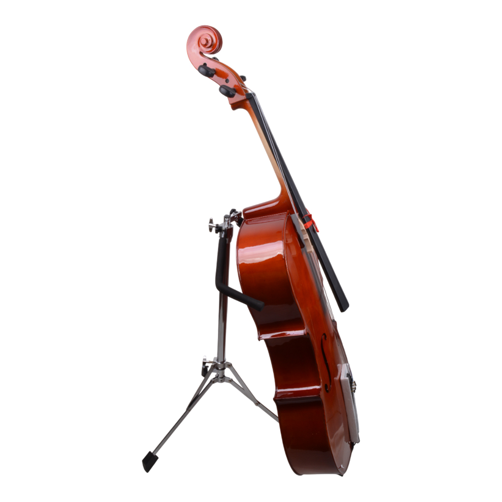 ATRIL METALICO PARA CELLO MOD. ATC-E15 RMX - 4