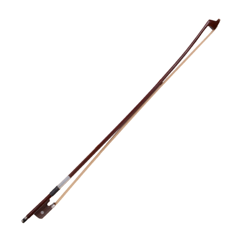 ARCO PARA CELLO 4/4 MOD.EVJ-2321/E ETINGER - 1