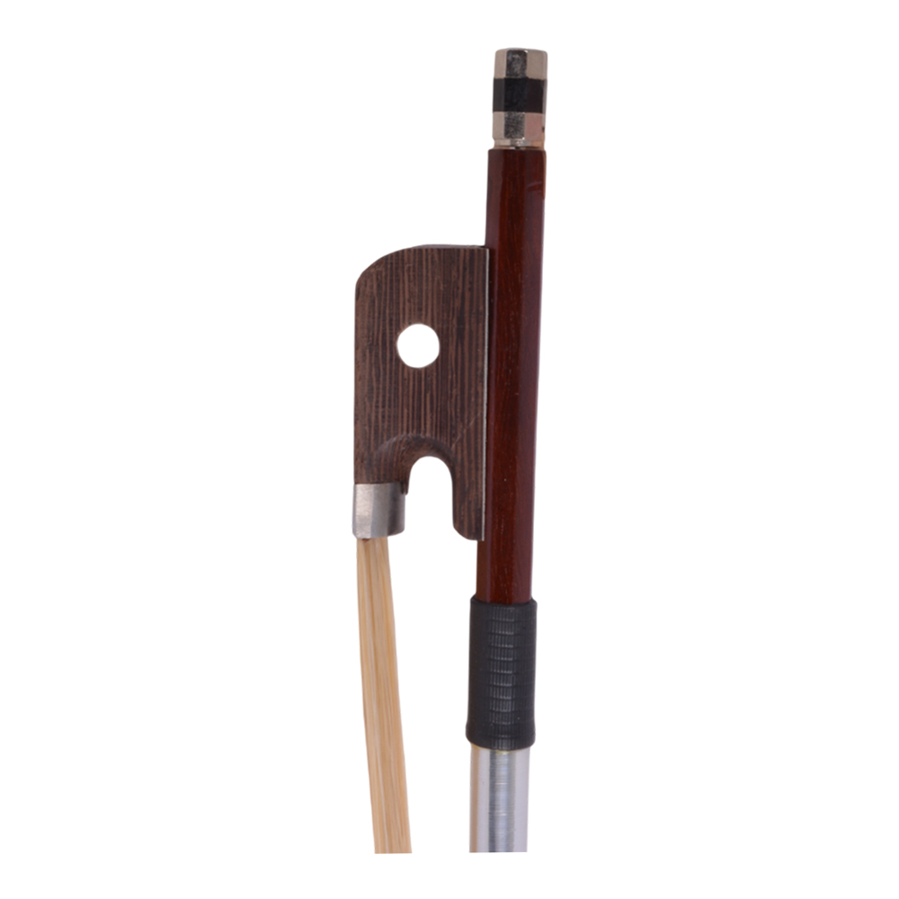 ARCO PARA CELLO 4/4 MOD.EVJ-2321/E ETINGER - 2