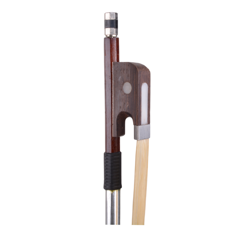 ARCO PARA CELLO 4/4 MOD.EVJ-2321/E ETINGER - 3
