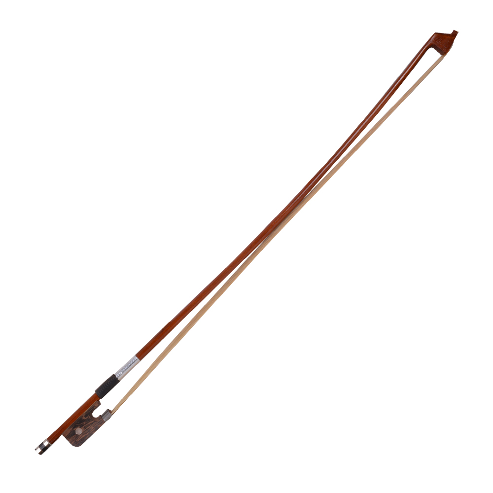 ARCO PARA CELLO 3/4 MOD.EVJ-2341/E ETINGER - 1