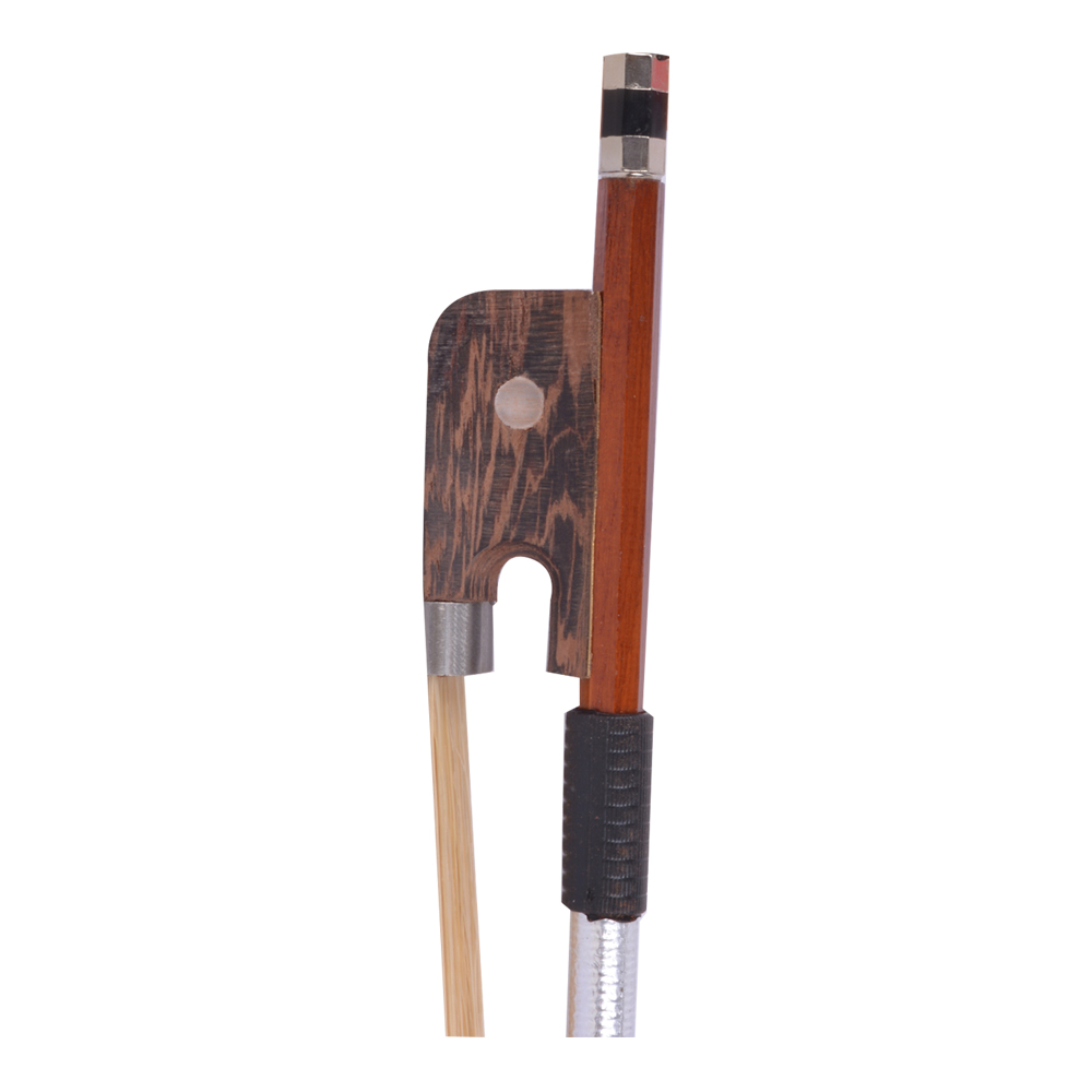 ARCO PARA CELLO 3/4 MOD.EVJ-2341/E ETINGER - 2