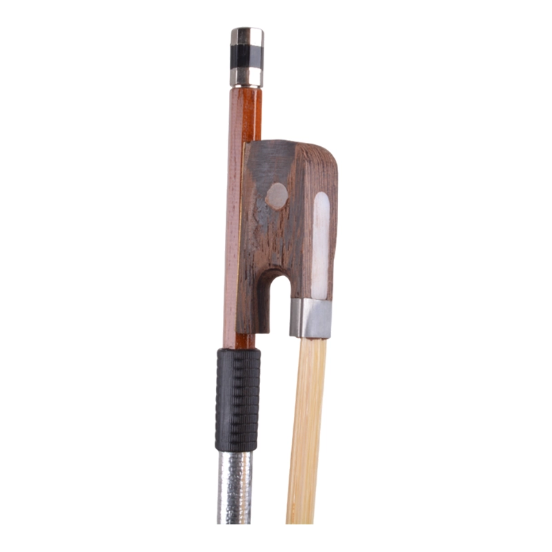 ARCO PARA CELLO 3/4 MOD.EVJ-2341/E ETINGER - 3