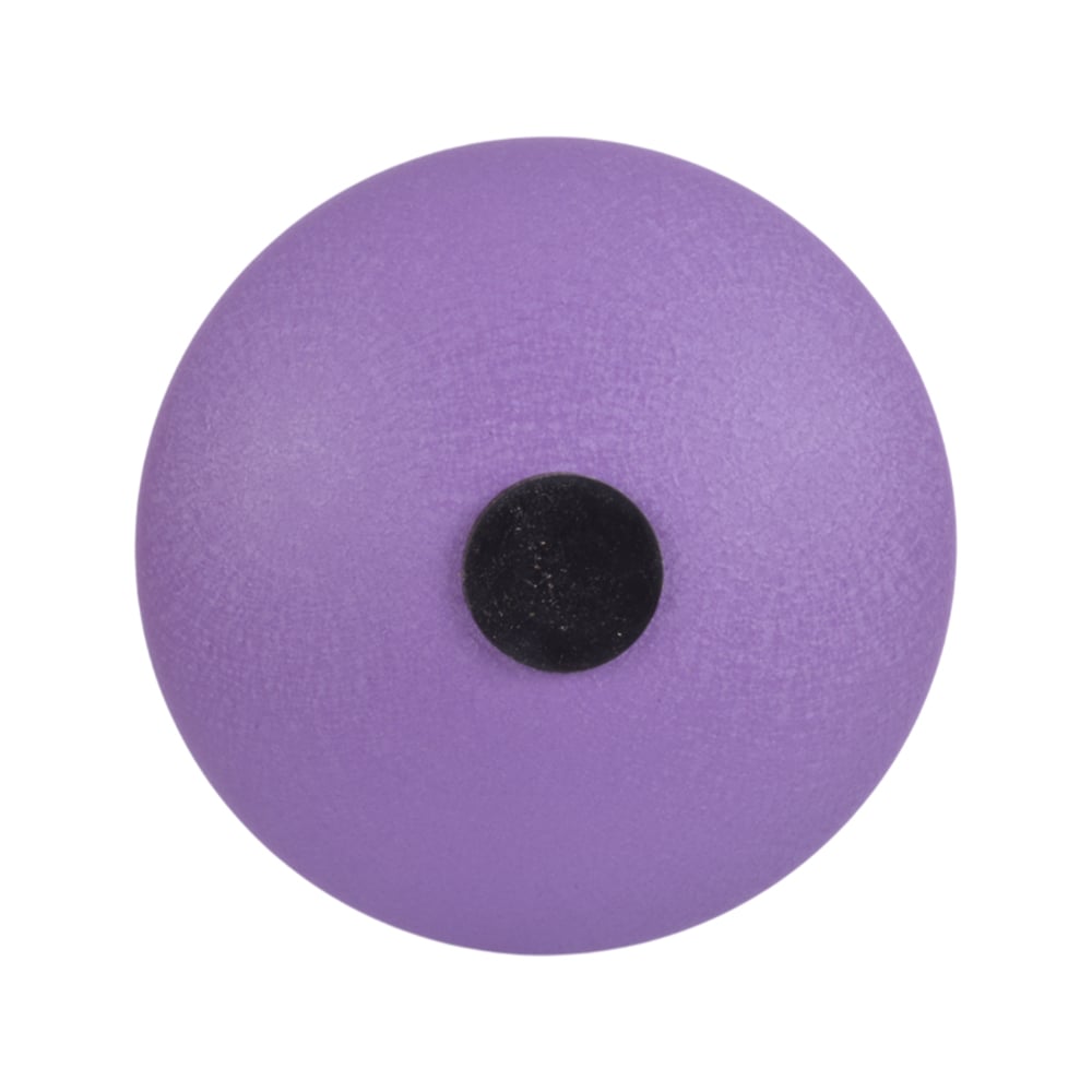 TAMBOR DE ACERO 4.5 PULGADAS 8 TONOS MEDITACION YOGA RMX STD-8 - 4