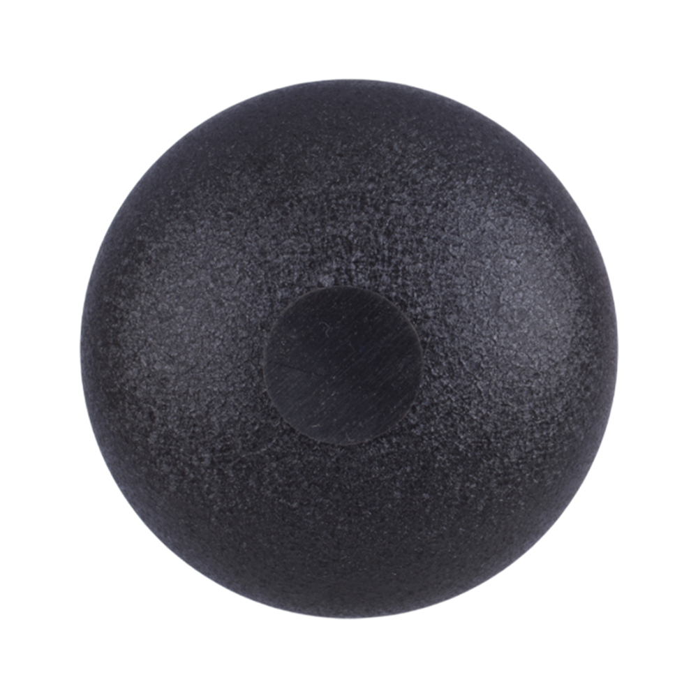 TAMBOR DE ACERO 3 PULGADAS 6 TONOS MEDITACION YOGA RMX STD-6 - 4