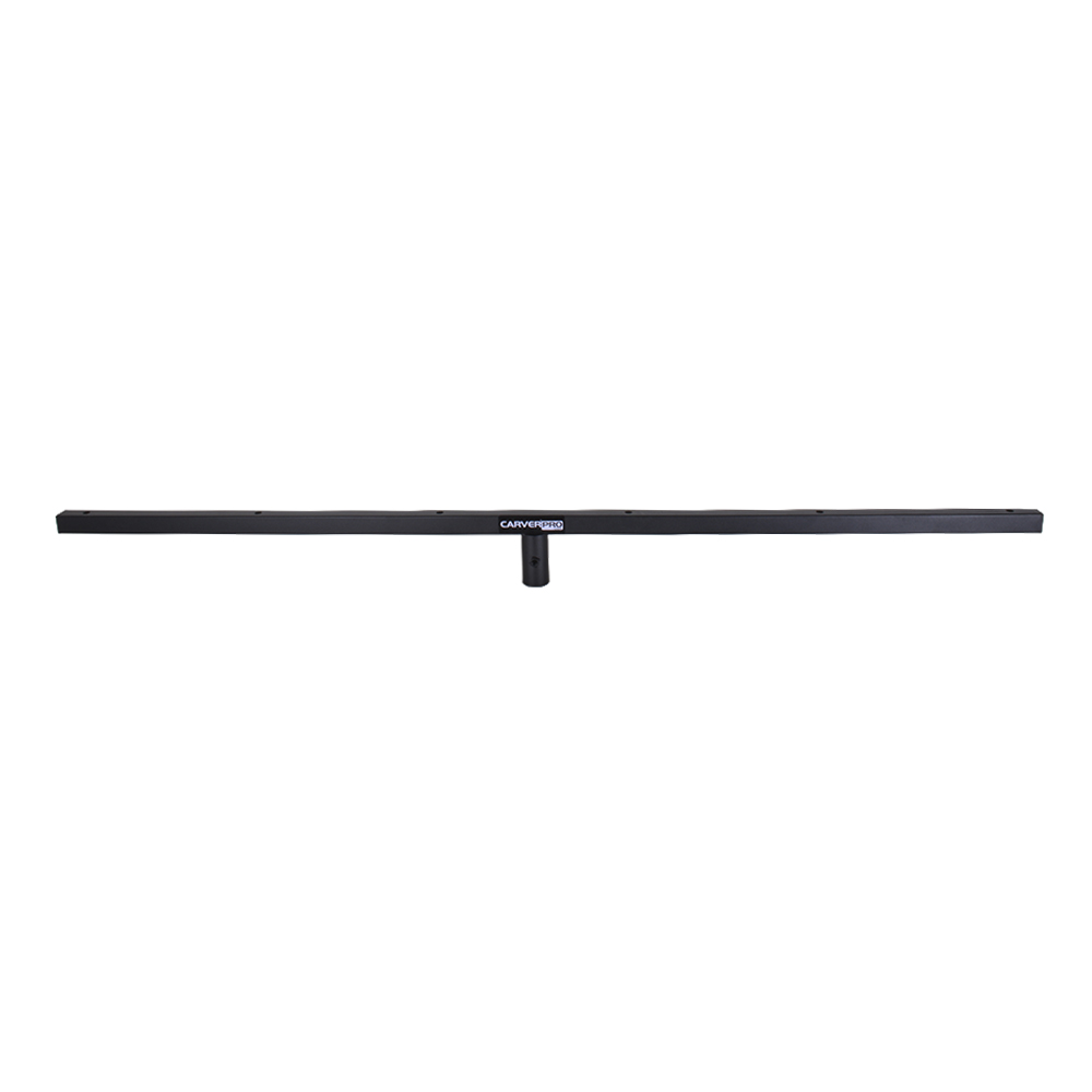 BARRA T DE ILUMINACION CVP-200A CARVERPRO - 1