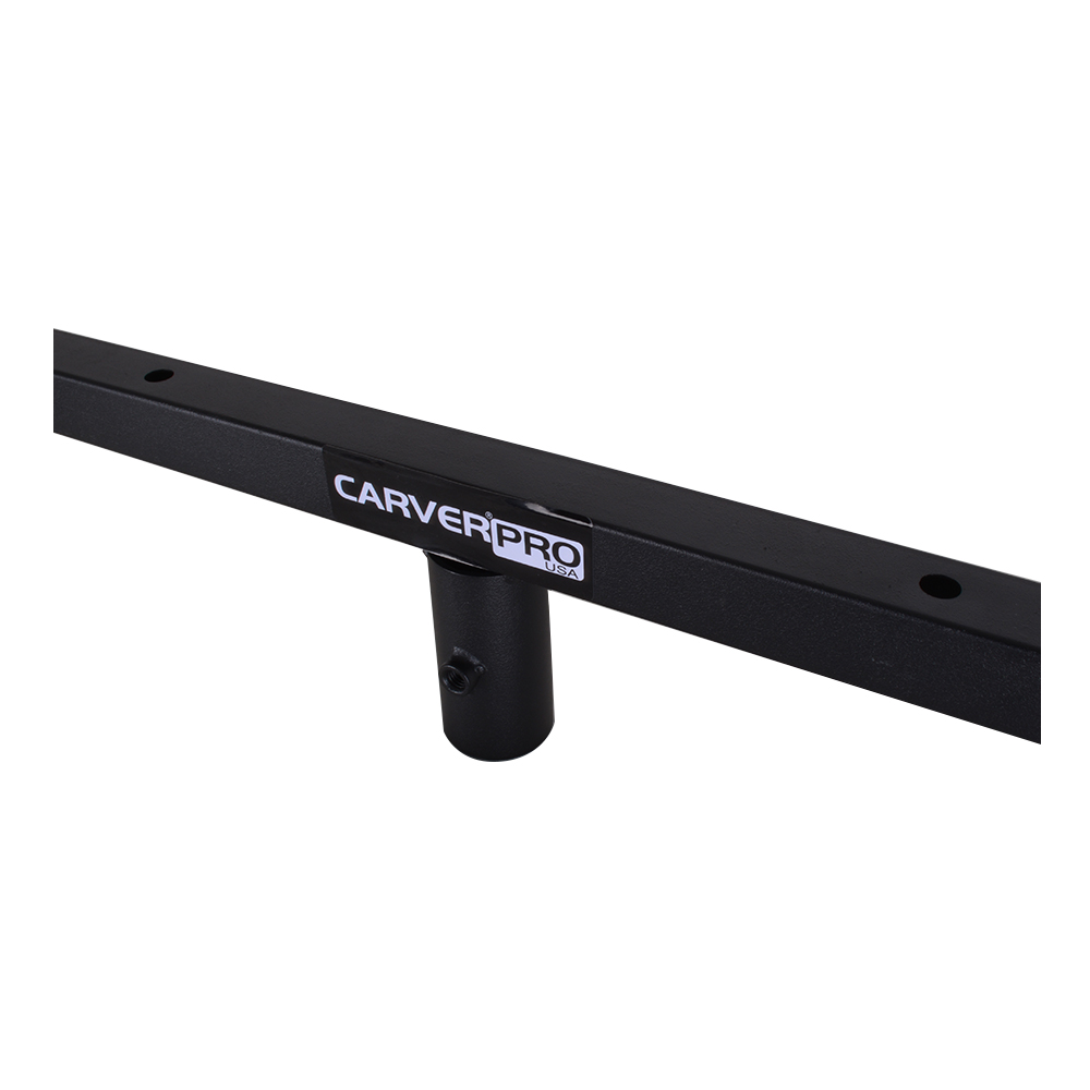 BARRA T DE ILUMINACION CVP-200A CARVERPRO - 2