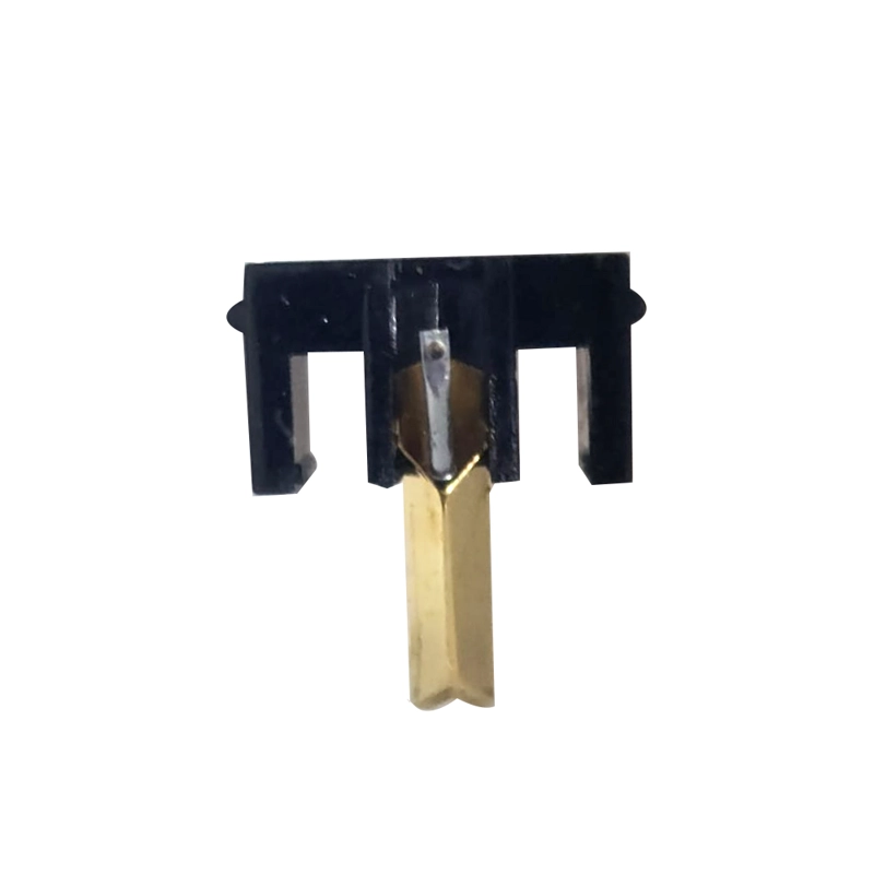 AGUJA PHILIPS AG 80 PUNTA DE DIAMANTE - 2