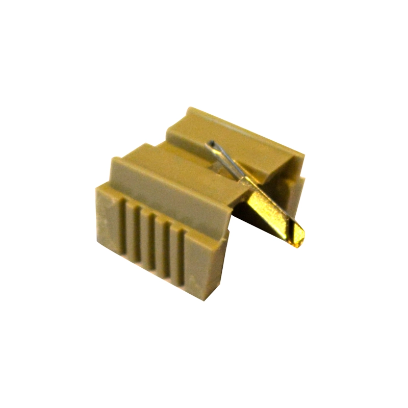 AGUJA PIONEER PK 85 PUNTA DE DIAMANTE - 2