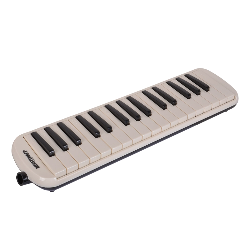 MELODICA 32 NOTAS BLANCA MLA-32 MEISTEHAFT - 2