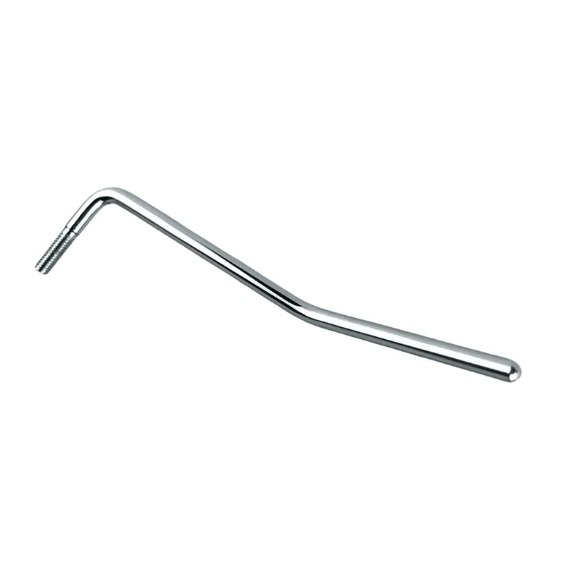 PALANCA VIBRATO PARA GUITARRA ELECTRICA G-12 SCORPION - 1
