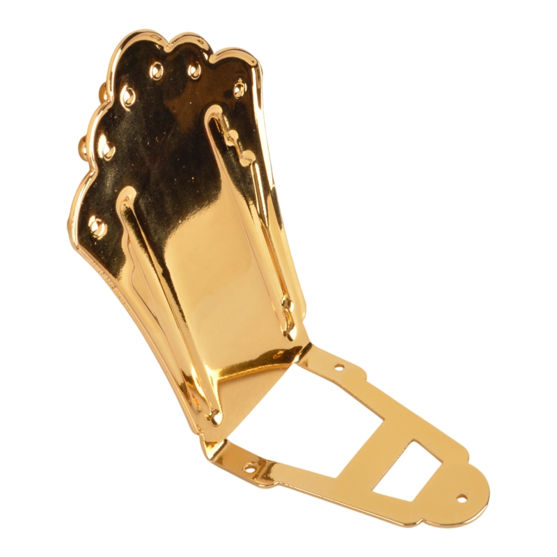 TIRA CUERDAS PARA GUITARRA BG-6004CR SCORPION - 1