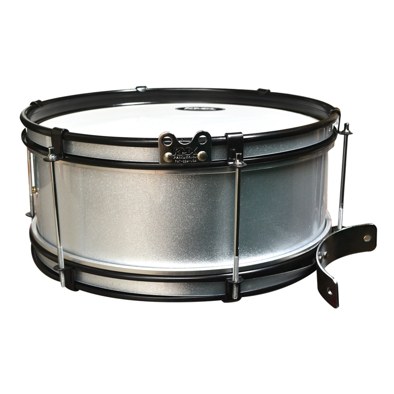 CAJA DE BANDA 14X4,5 ECO MB-1072RMX - 1