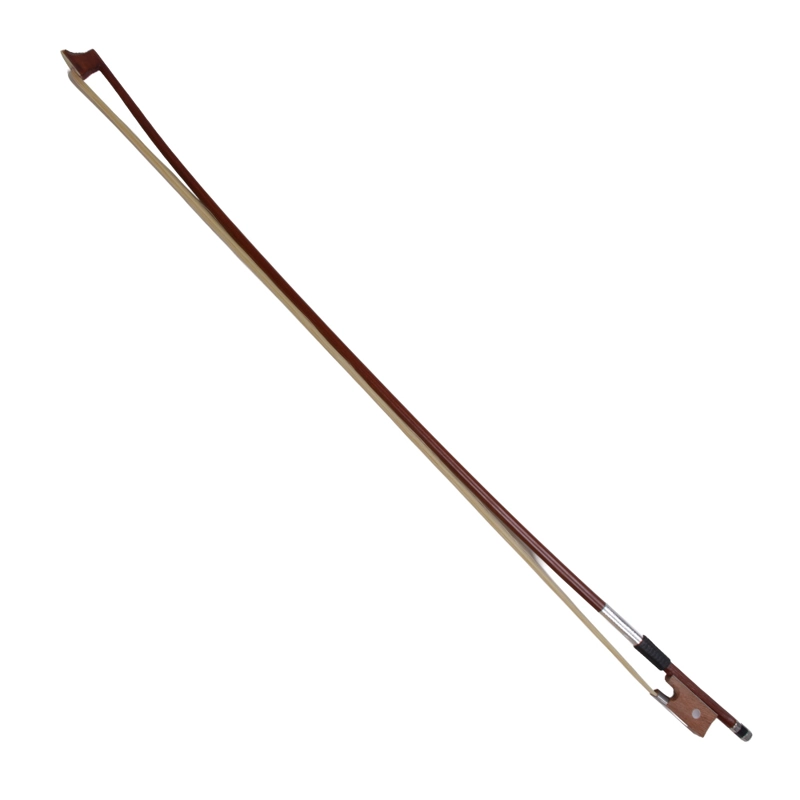 ARCO 3/4 PARA VIOLIN DE MADERA BV-134 CIPRIANI - 1