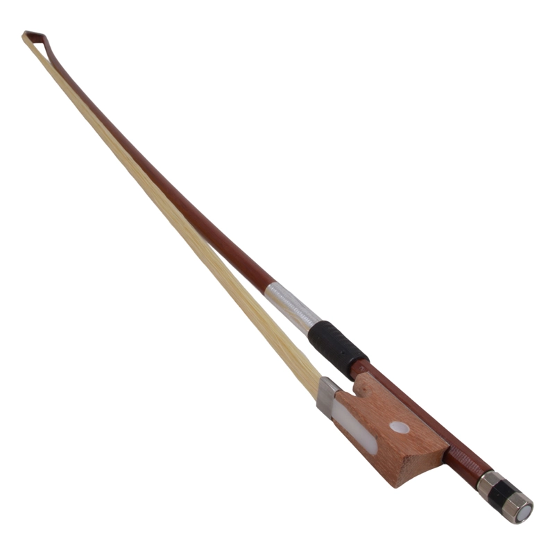 ARCO 3/4 PARA VIOLIN DE MADERA BV-134 CIPRIANI - 2
