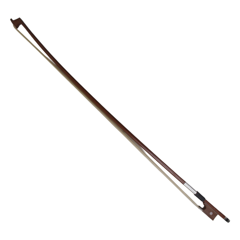ARCO 3/4 PARA VIOLIN DE MADERA AET-34 ETINGER - 1