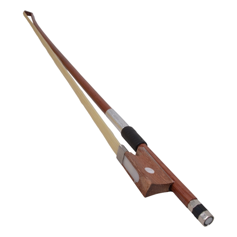 ARCO 3/4 PARA VIOLIN DE MADERA AET-34 ETINGER - 2