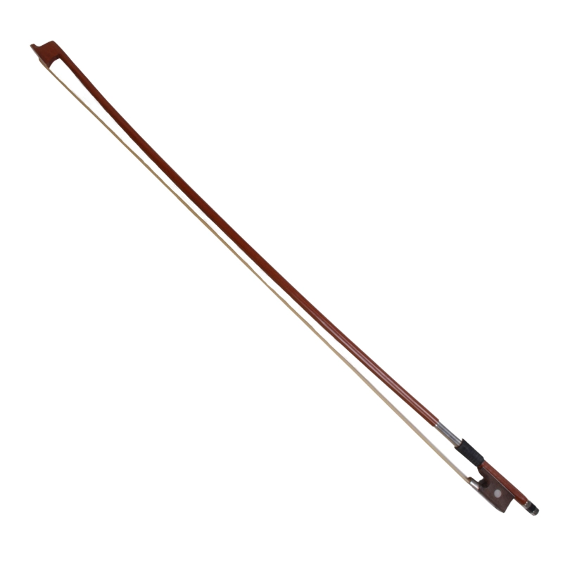 ARCO 1/2 PARA VIOLIN DE MADERA AET-12 ETINGER - 1