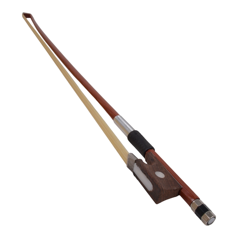 ARCO 1/2 PARA VIOLIN DE MADERA AET-12 ETINGER - 2